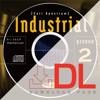 Industrial groove 2 [FS-1016]ダウンロードパック