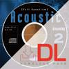 Acoustic dreaming 2 [FS-1020]ダウンロードパック