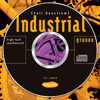 Industrial groove [FS-1004]