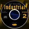 Industrial groove 2 [FS-1016]