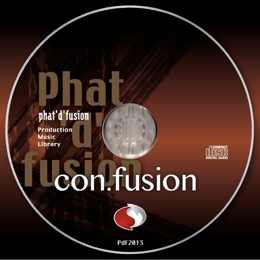 con.fusion [PdF2013]