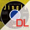 Jingle jungle [FS-1015]ダウンロードパック