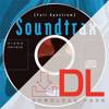 Soundtrax [FS-1026]ダウンロードパック