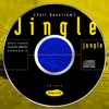 Jingle jungle [FS-1015]