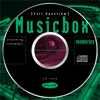 Musicbox memories [FS-1023]