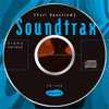 Soundtrax [FS-1026]