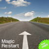 Magic Restart mp3 無料版