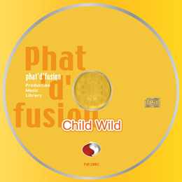 Child Wild [PdF2002]