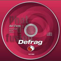 Defrag [PdF2008]