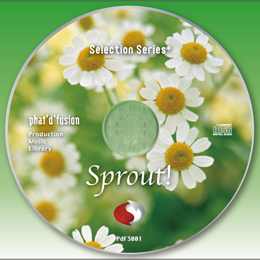 Sprout! [PdF3001]