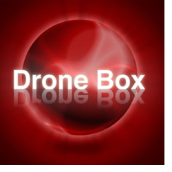 Drone Box