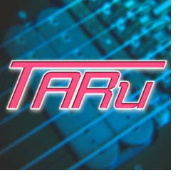 TARu